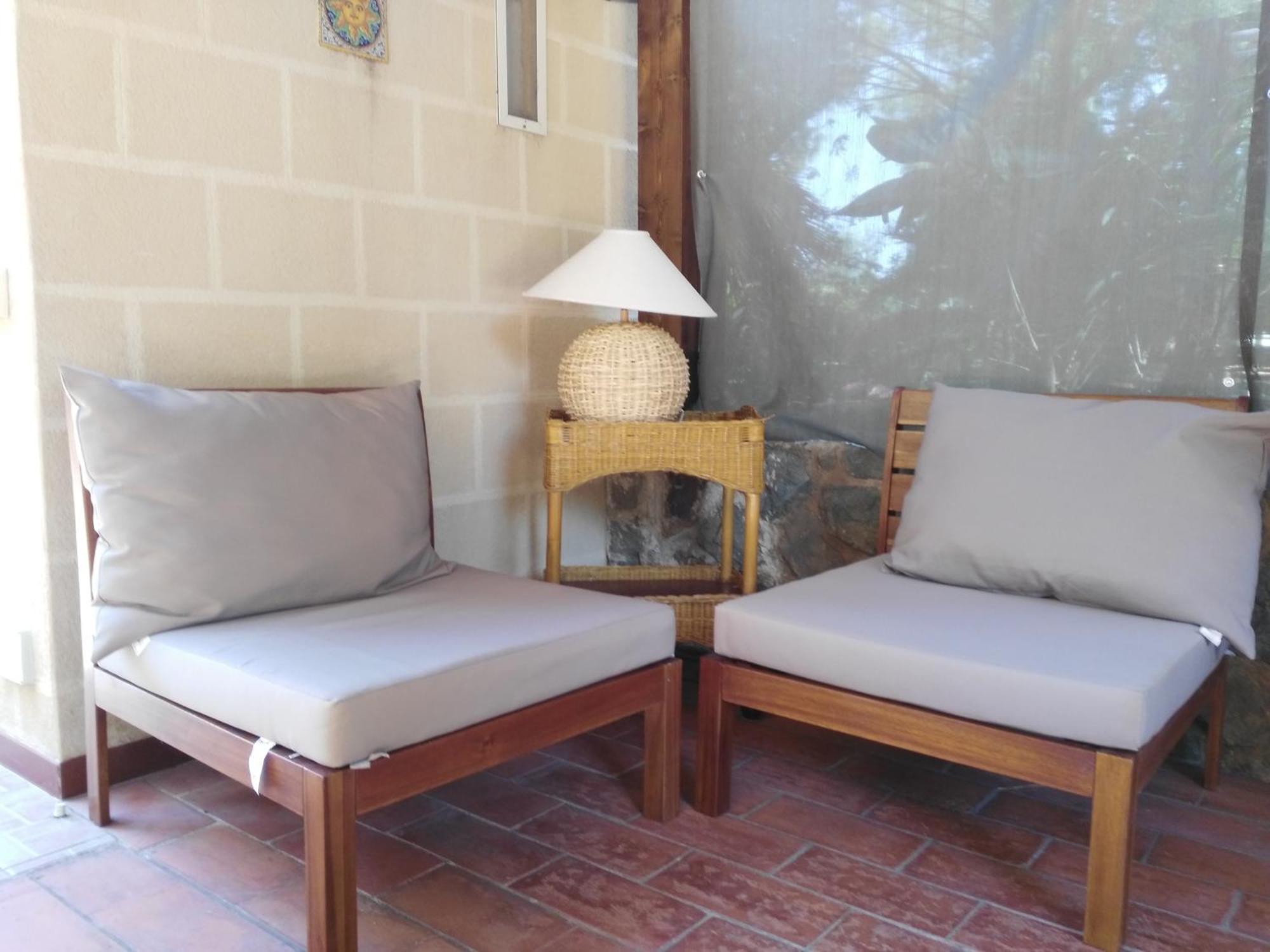 Villa Al Mare Baia Emiri Mazzaforno Cefalu Bagian luar foto