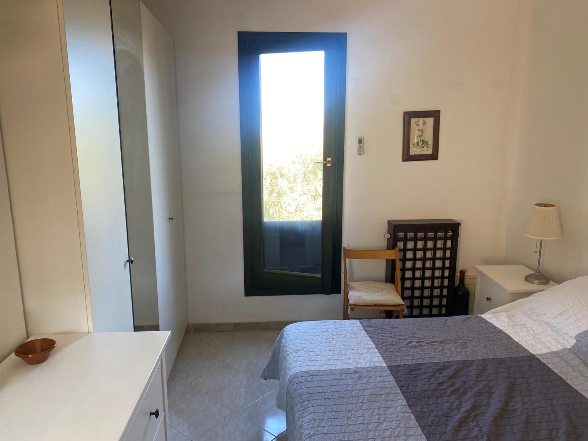 Villa Al Mare Baia Emiri Mazzaforno Cefalu Bagian luar foto